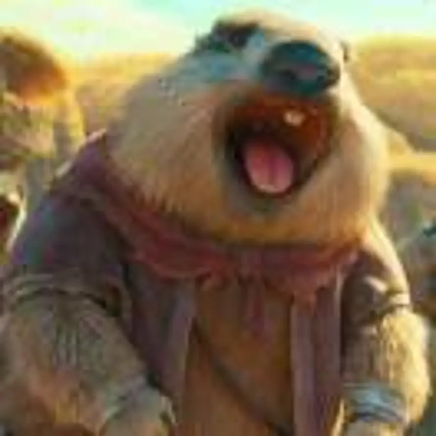 戒戒戒的用户头像 - 哲风壁纸