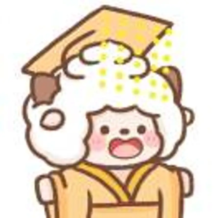 懒羊羊爱吃灰太狼的头像