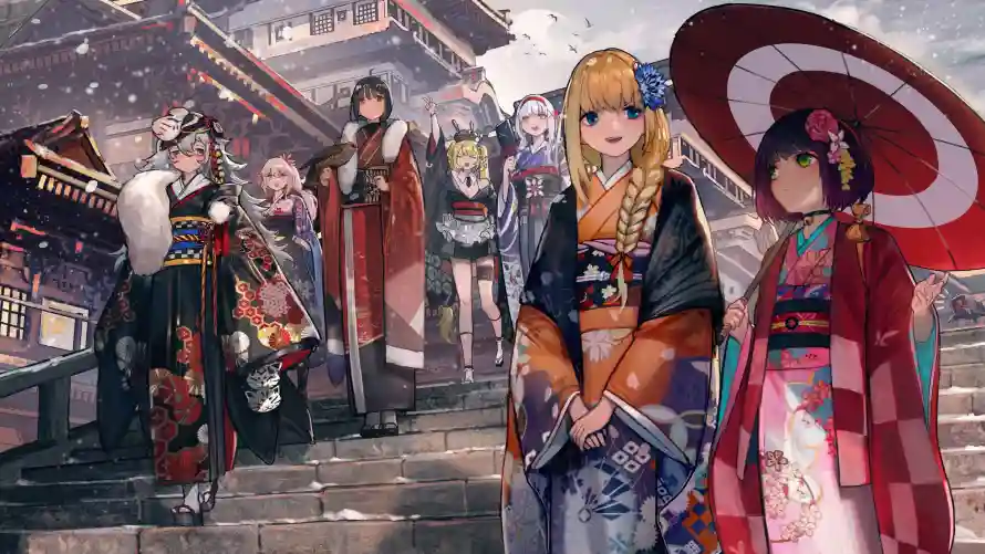 Favorite Image