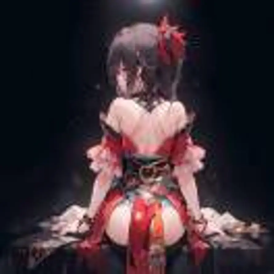 mohoac的头像