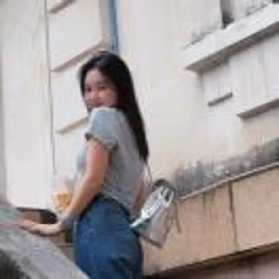 🐑的头像
