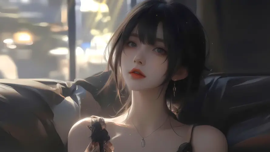 Favorite Image