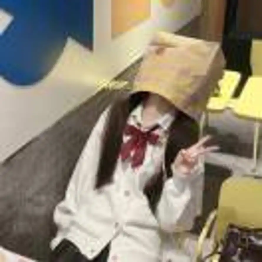 吉普车怪兽的头像