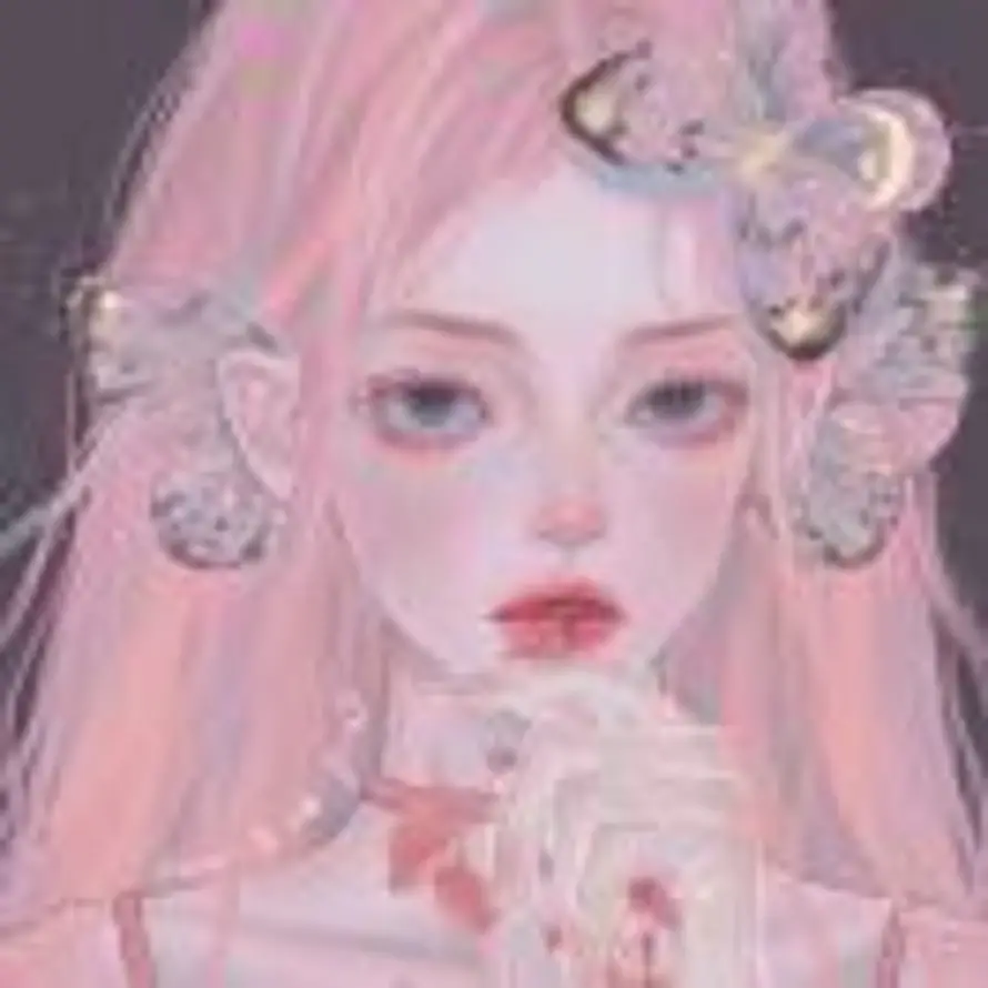 👾的头像