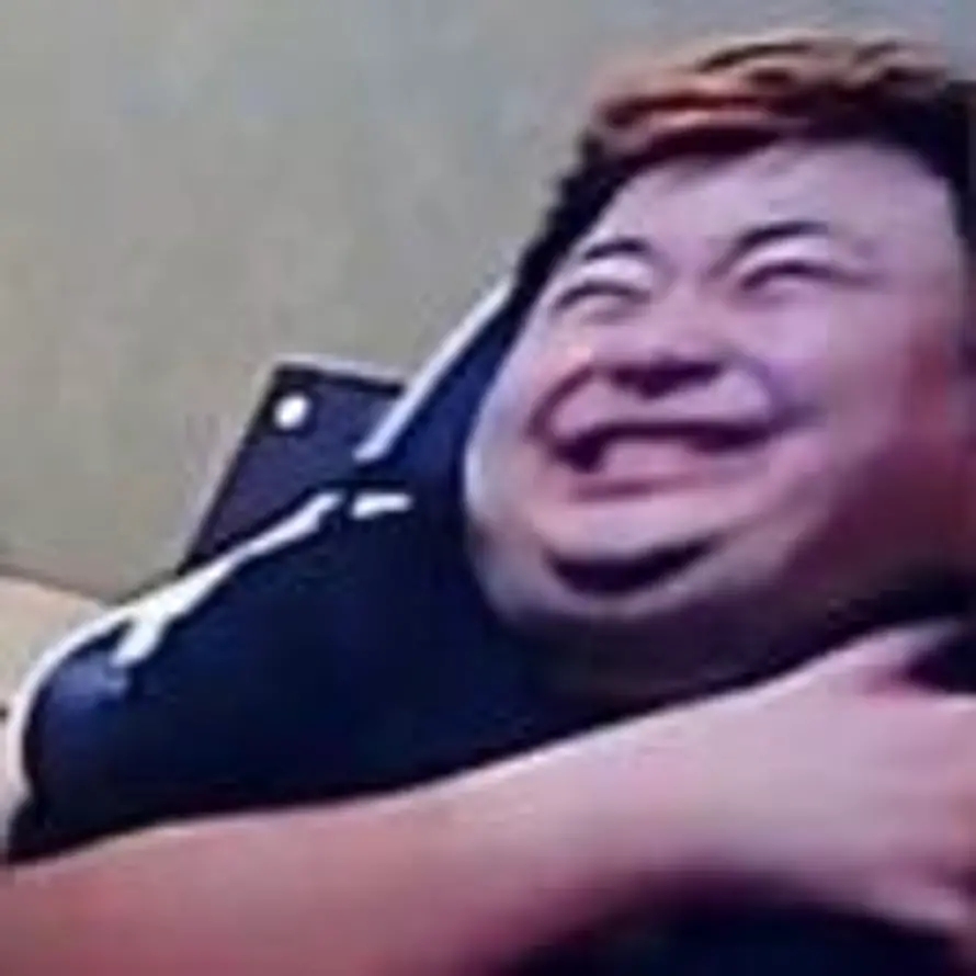 💤的头像