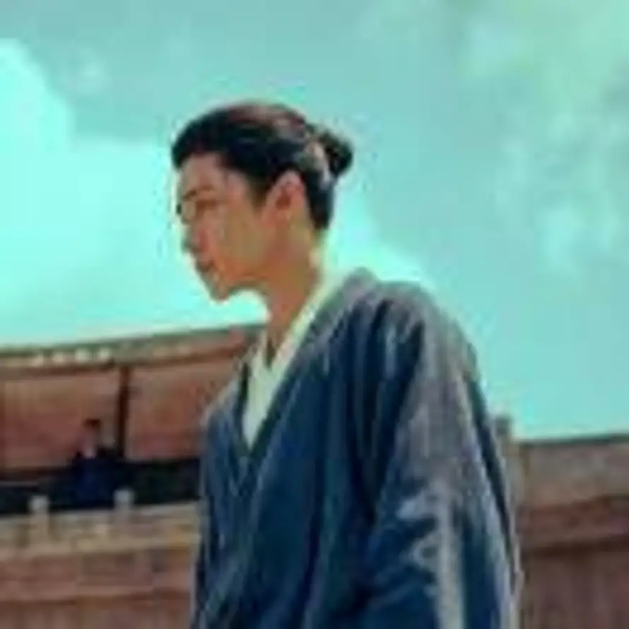 文弱书生的头像