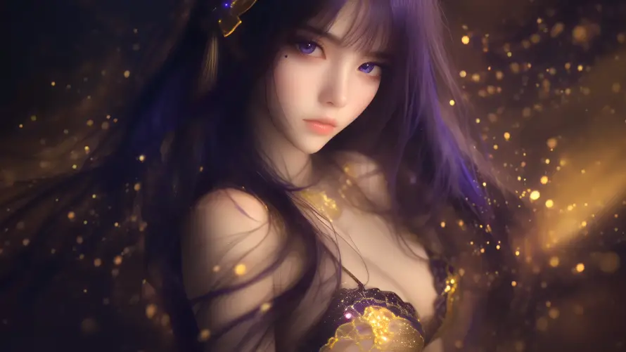 Favorite Image