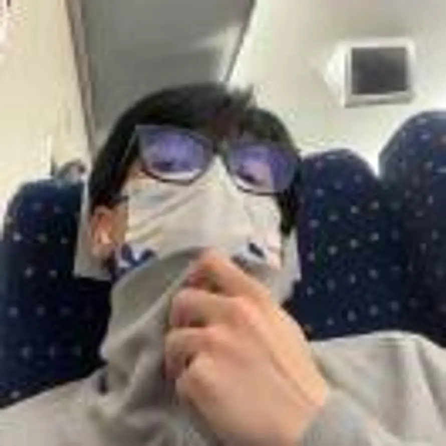 辞忧-的头像