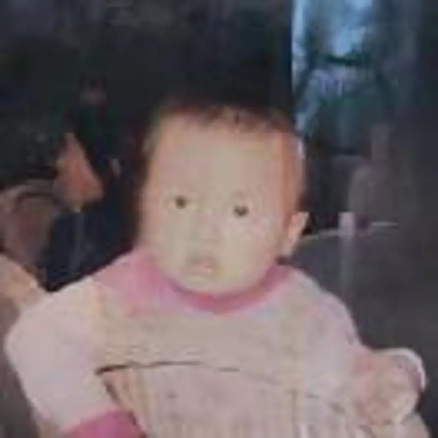 yjq的头像
