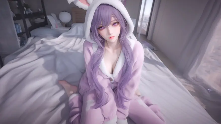 Favorite Image