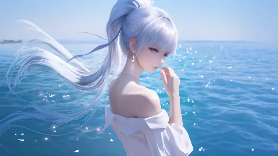 Favorite Image