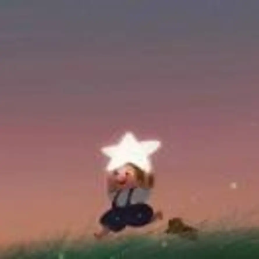 star.的头像