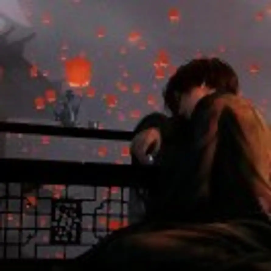 这的风儿好喧嚣的头像