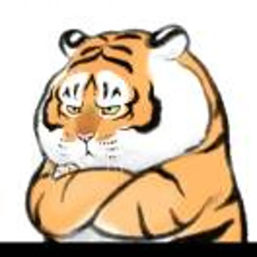 H-A-Long的头像