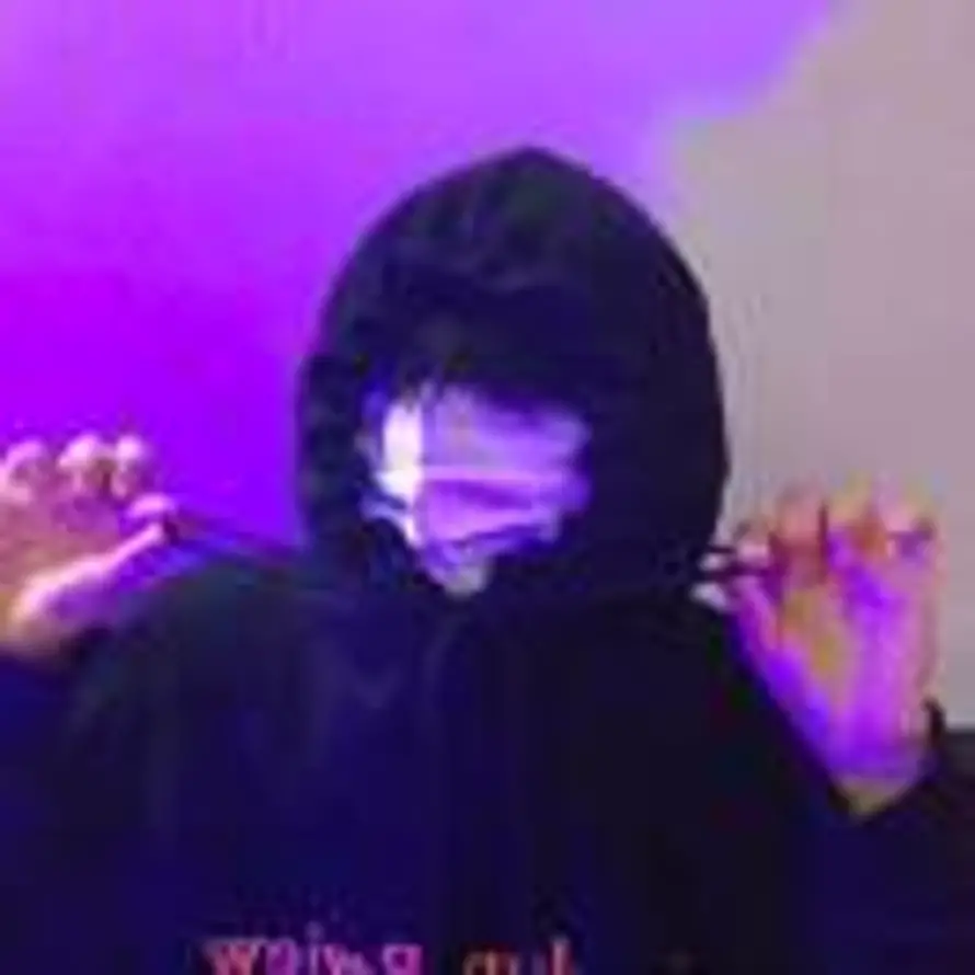 .的头像