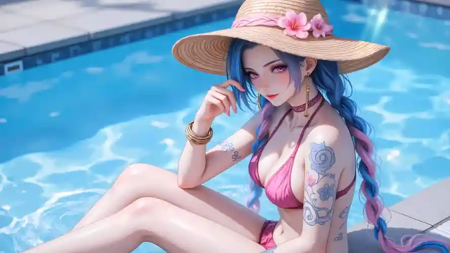 Favorite Image