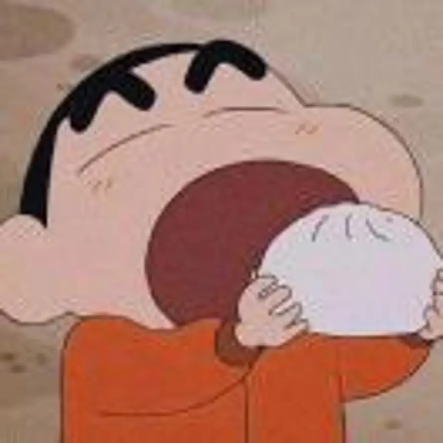 小晴的头像