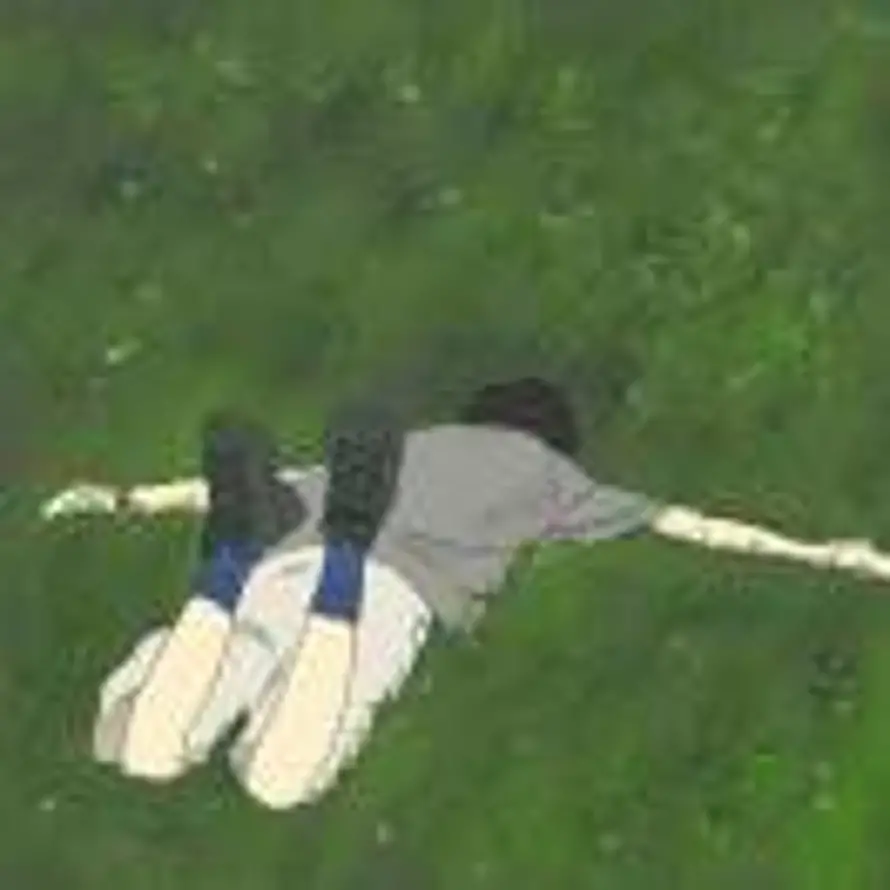 听渔.的头像