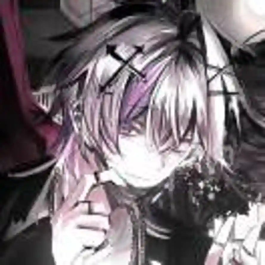 许悸.（急事电话 打了也不接）的头像