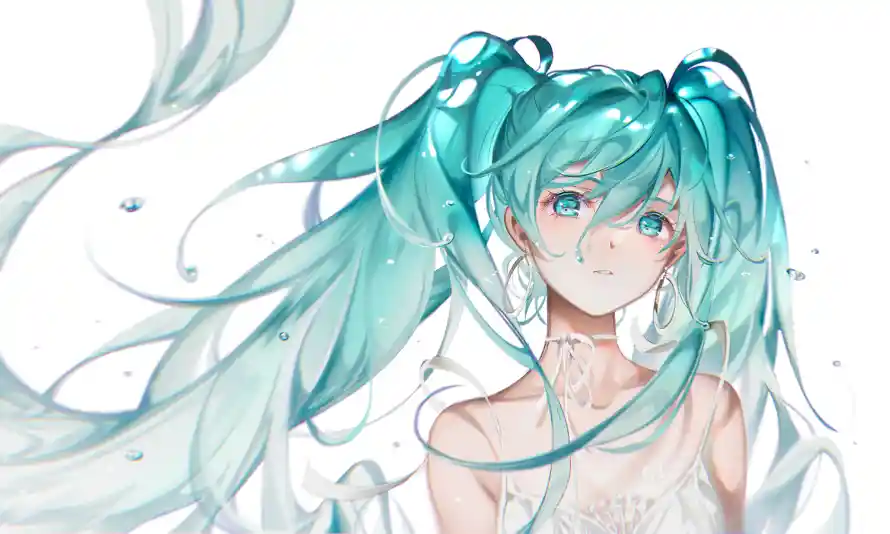 Favorite Image