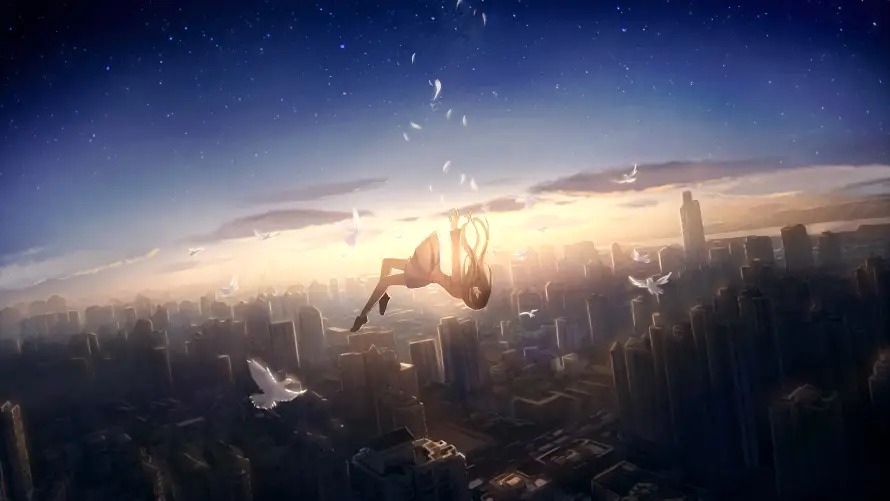 Favorite Image