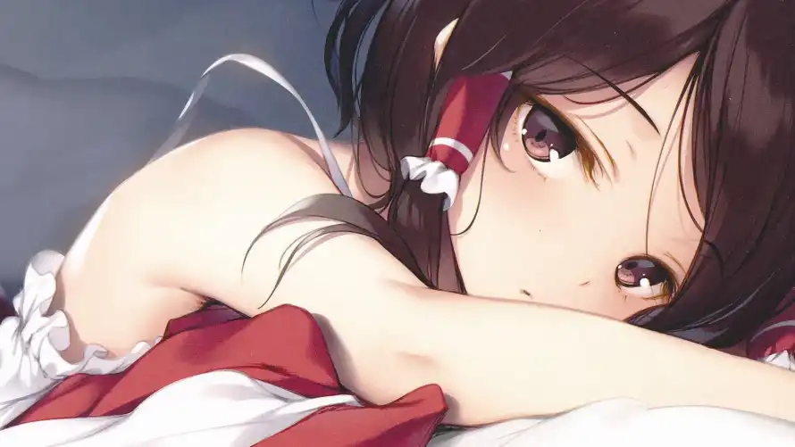 Favorite Image