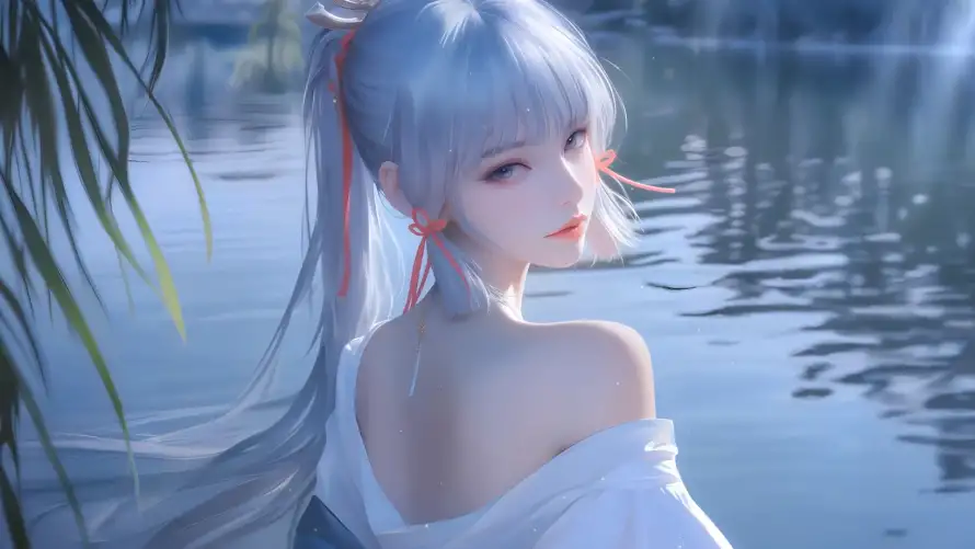 Favorite Image