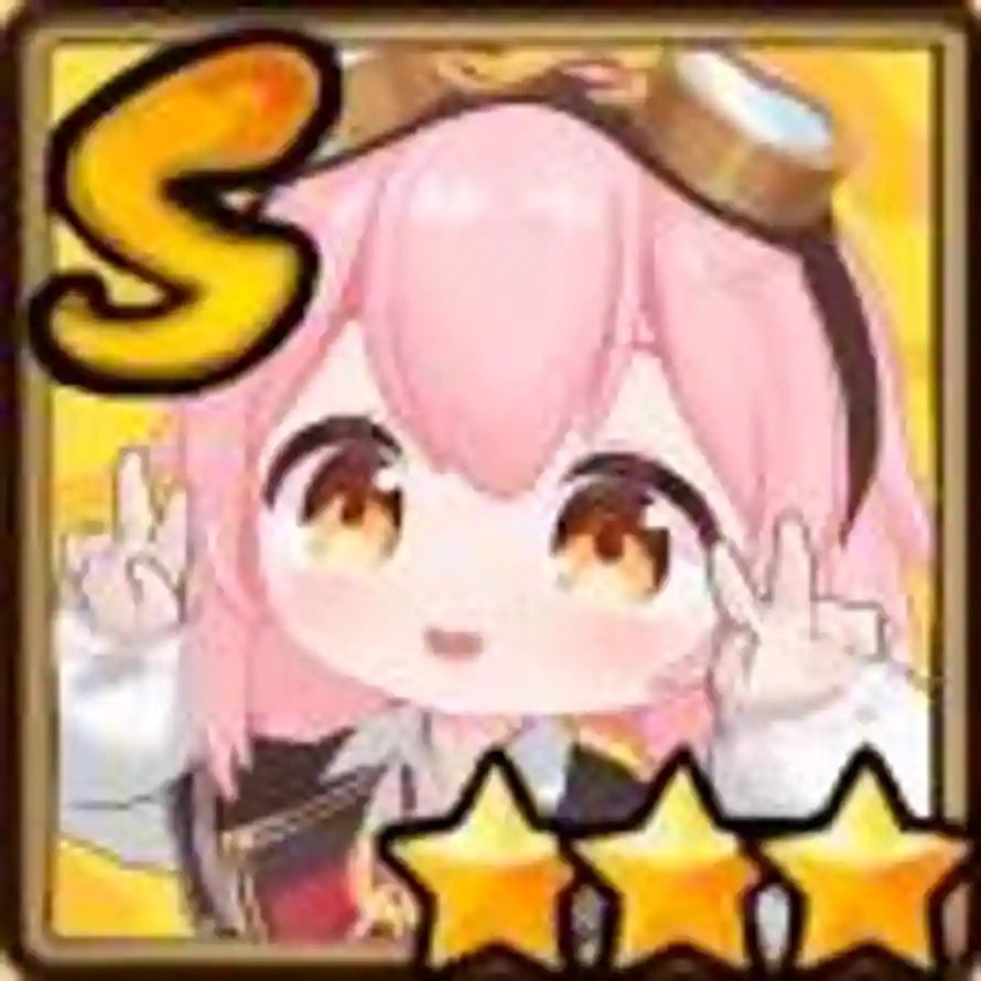 说谁臭唐氏的头像