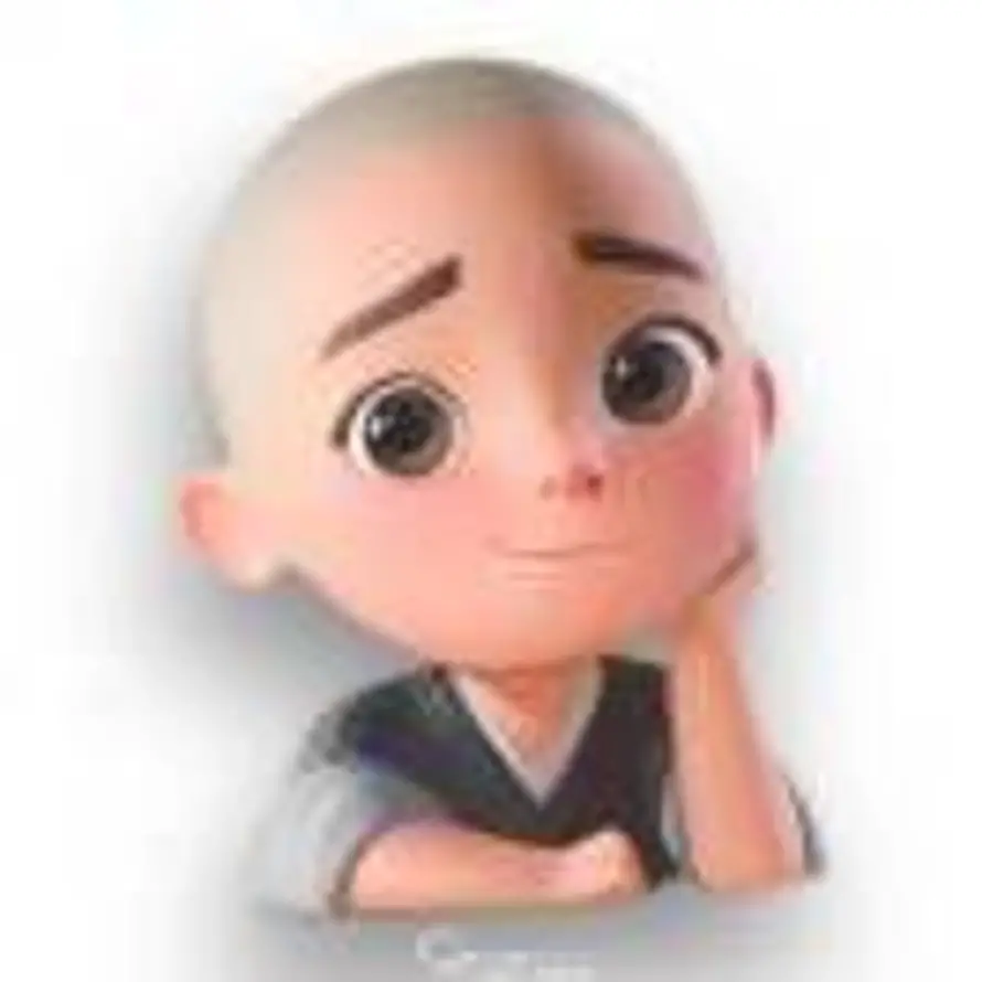 张业加的头像