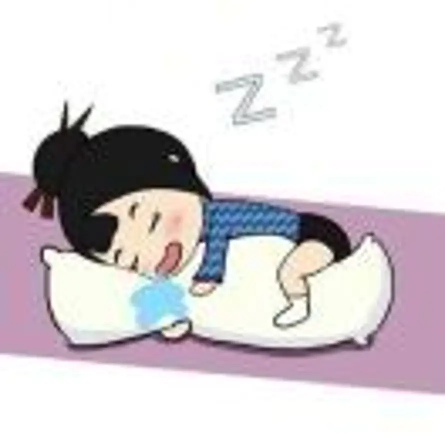 ZZzzz。。的用户头像 - 哲风壁纸