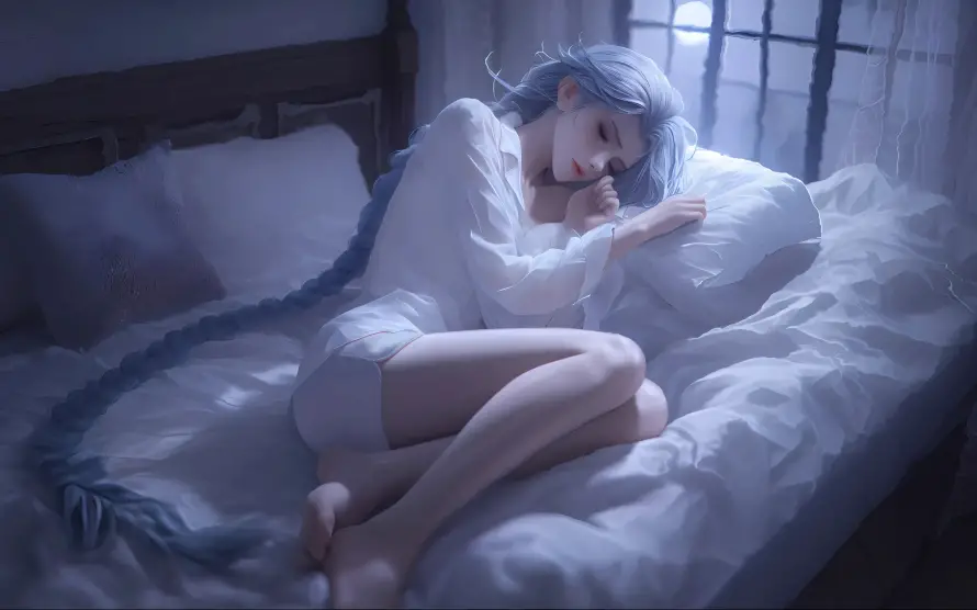 Favorite Image