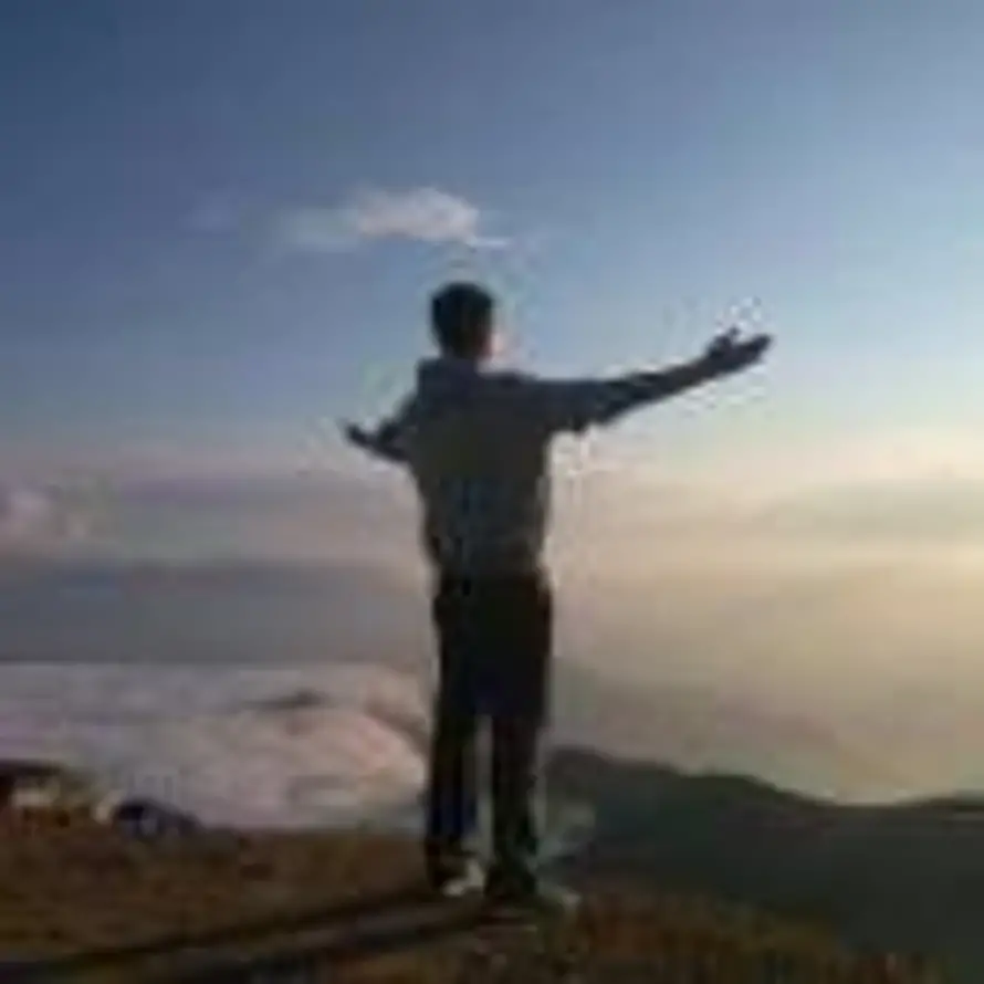 Xiaoming_Li的头像