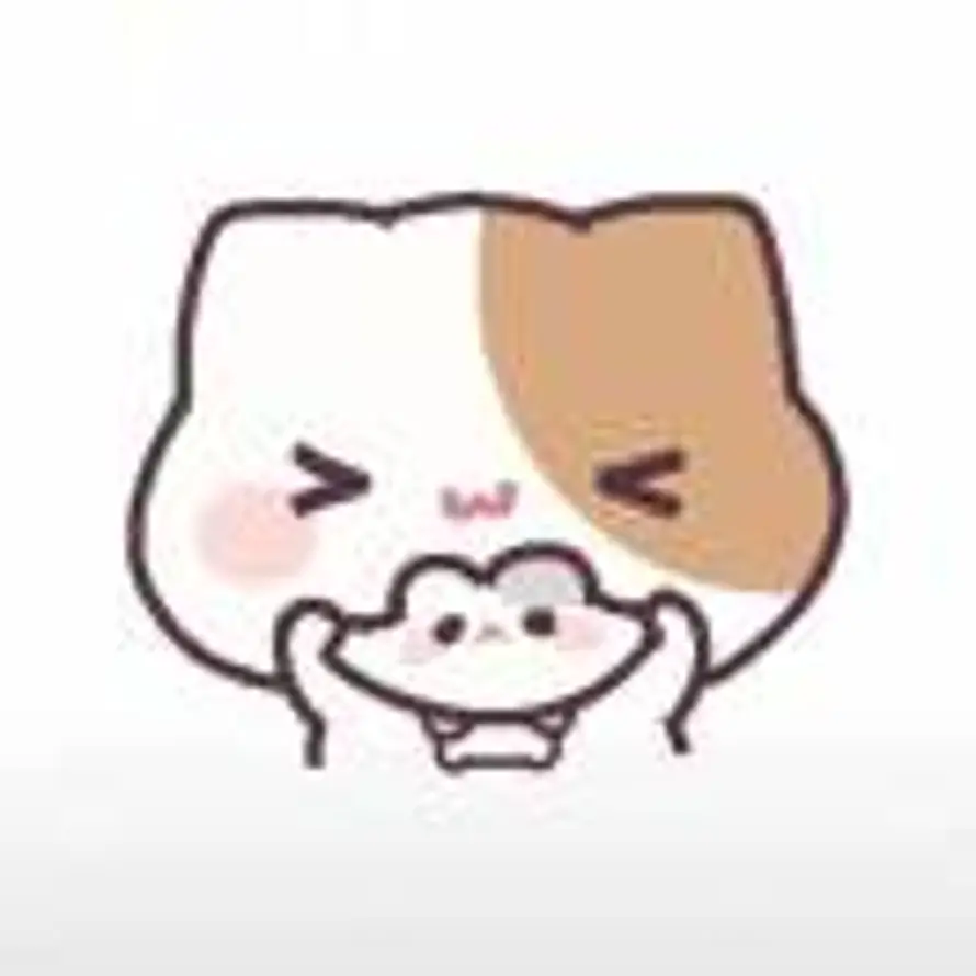 To the Moon的头像