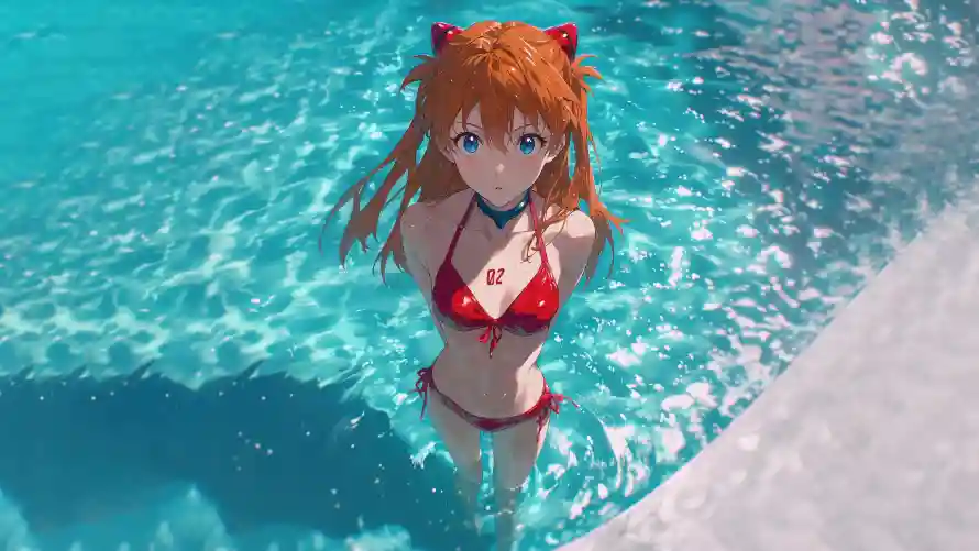 Favorite Image