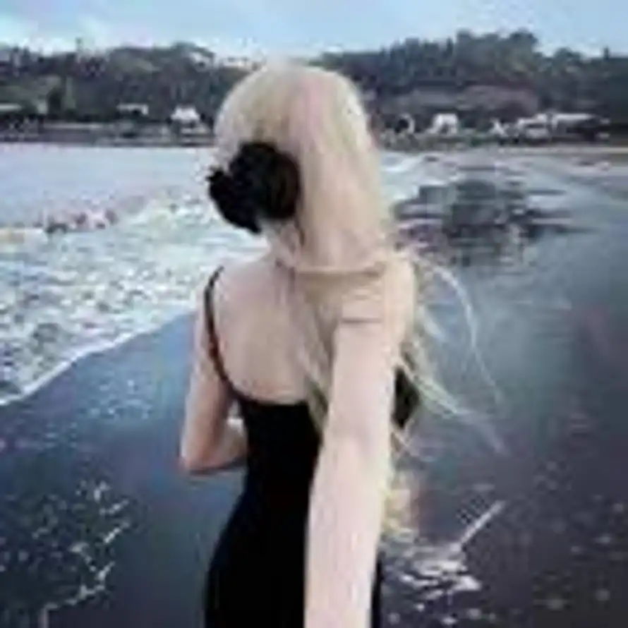 妄想的头像