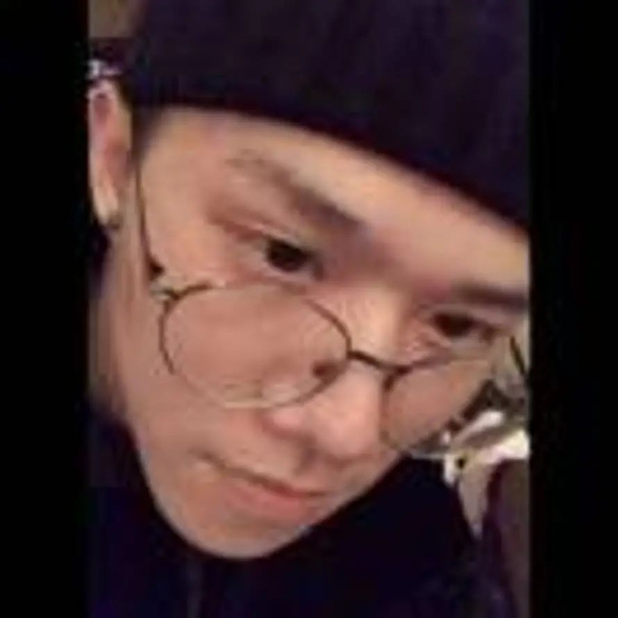 哈密瓜伏特加的头像