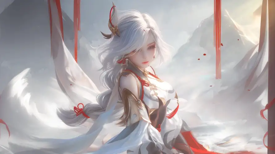 Favorite Image