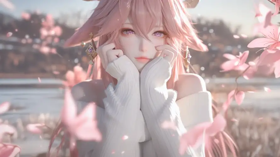 Favorite Image