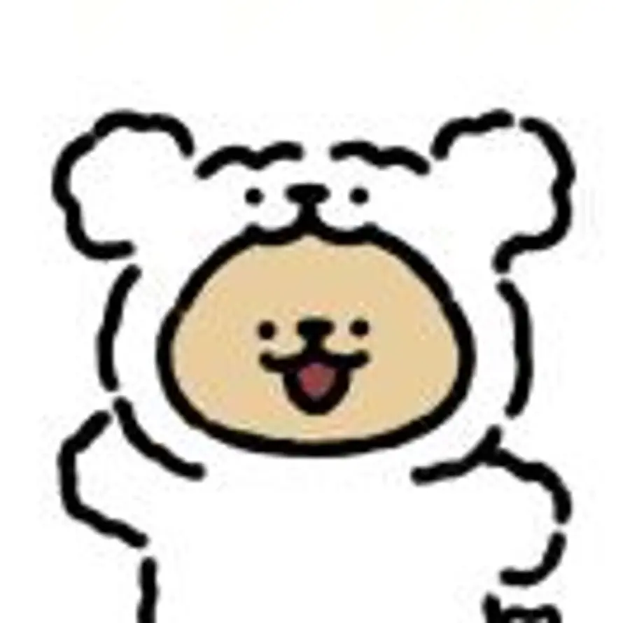 何鑫淼🐶的头像