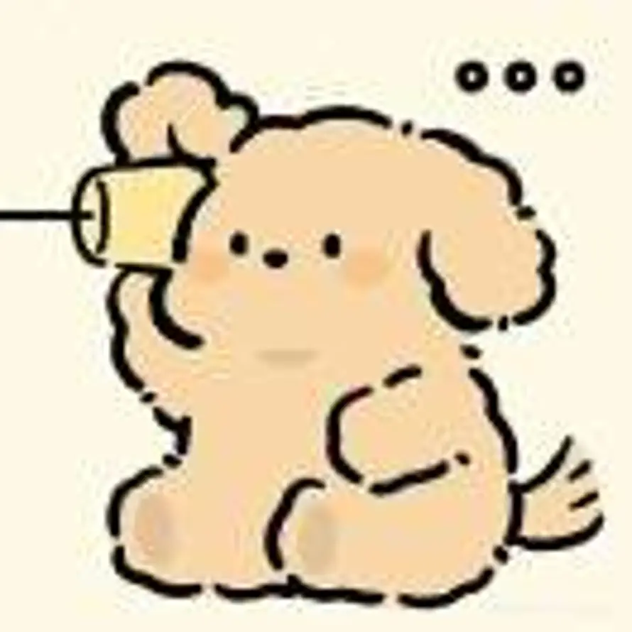 Terminator-R的头像