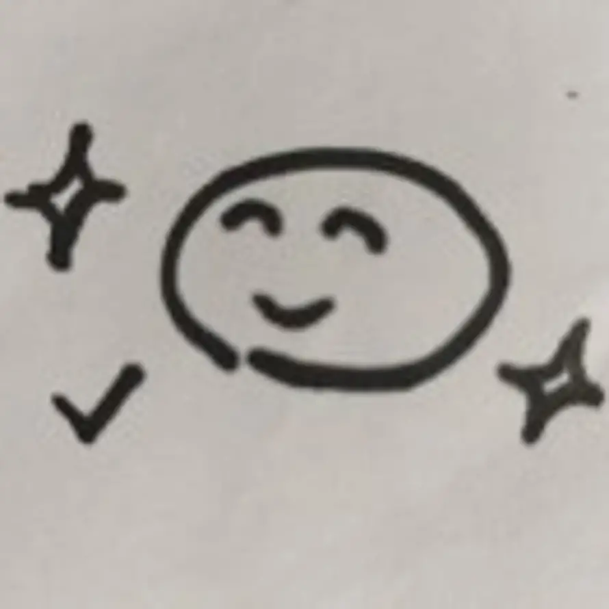 .  。.的头像