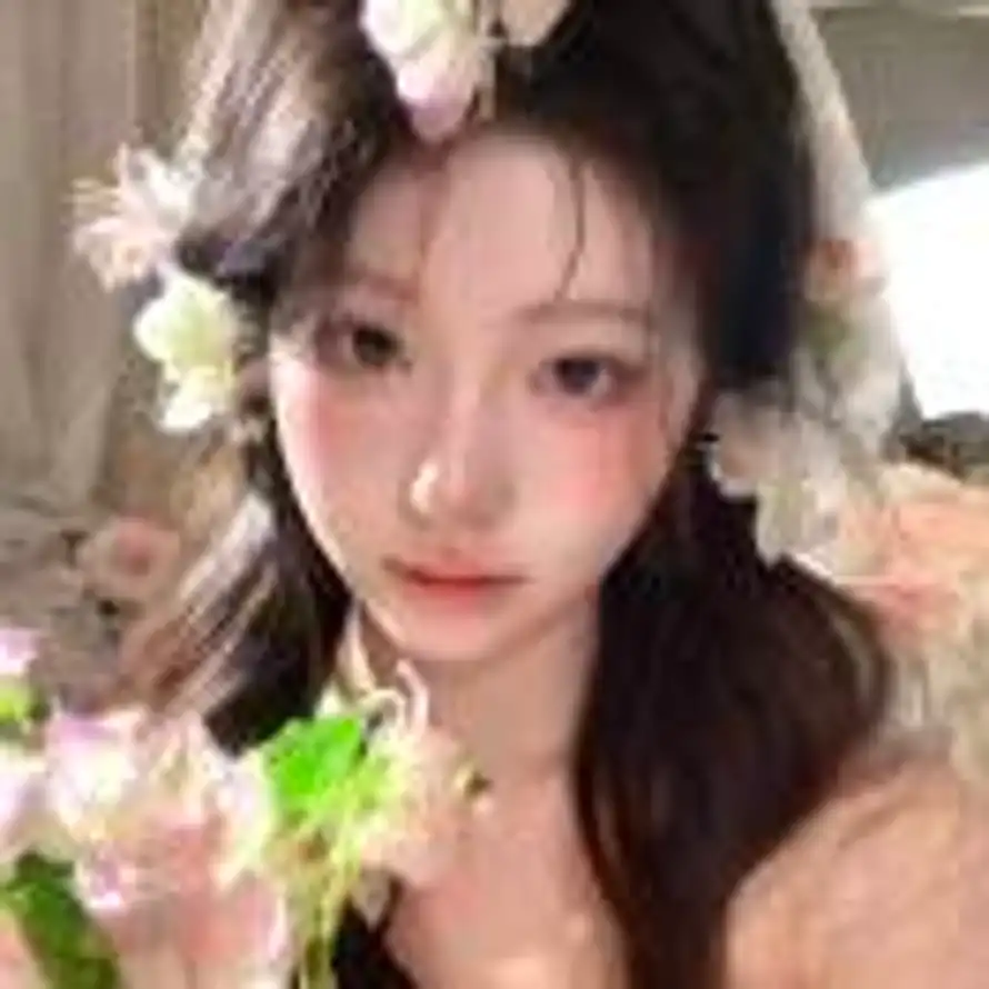 昨夜海棠微雨的头像