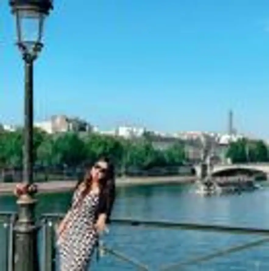Candice.Lee的头像