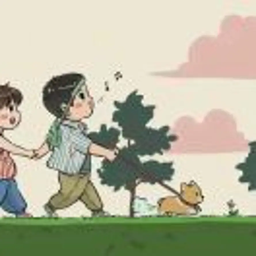 LEON的头像