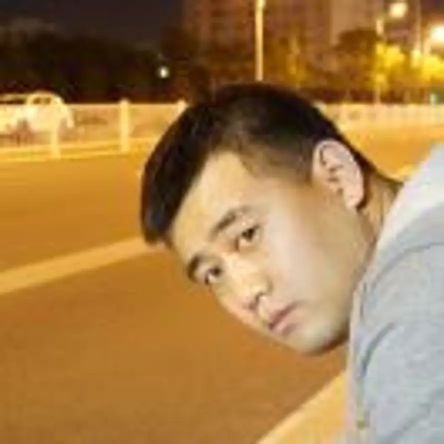李尚的头像