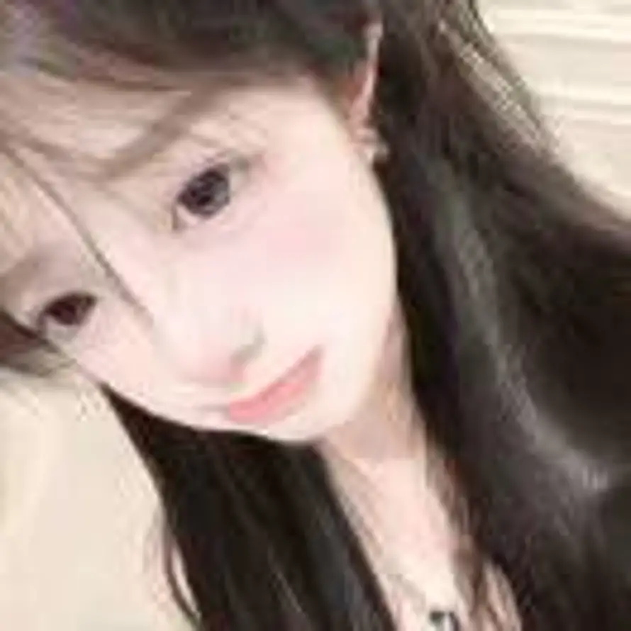 易七七.的头像