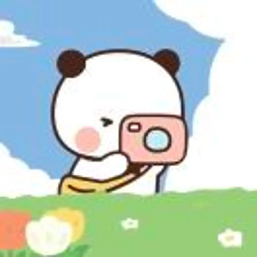 carpediem ʚ🧸ྀིɞ的头像