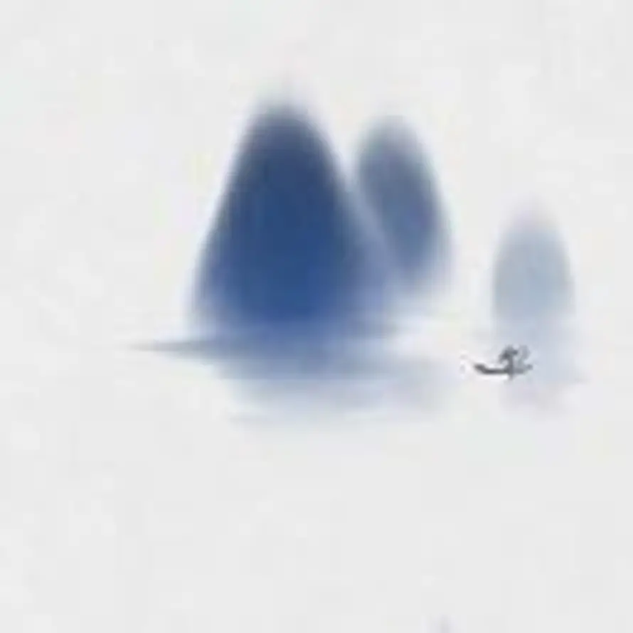 SE的用户头像 - 哲风壁纸