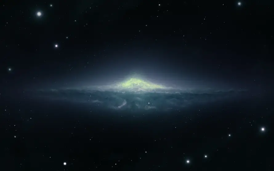 3k宇宙壁纸-星云背景 - 星云-星际星云免费下载「哲风壁纸」