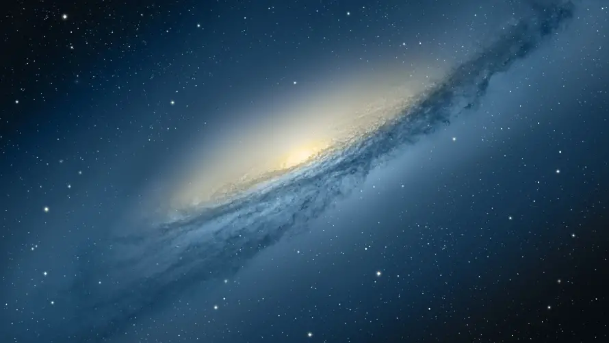 3k星云壁纸-宇宙背景与科幻-星际奇观热门的壁纸「哲风壁纸」